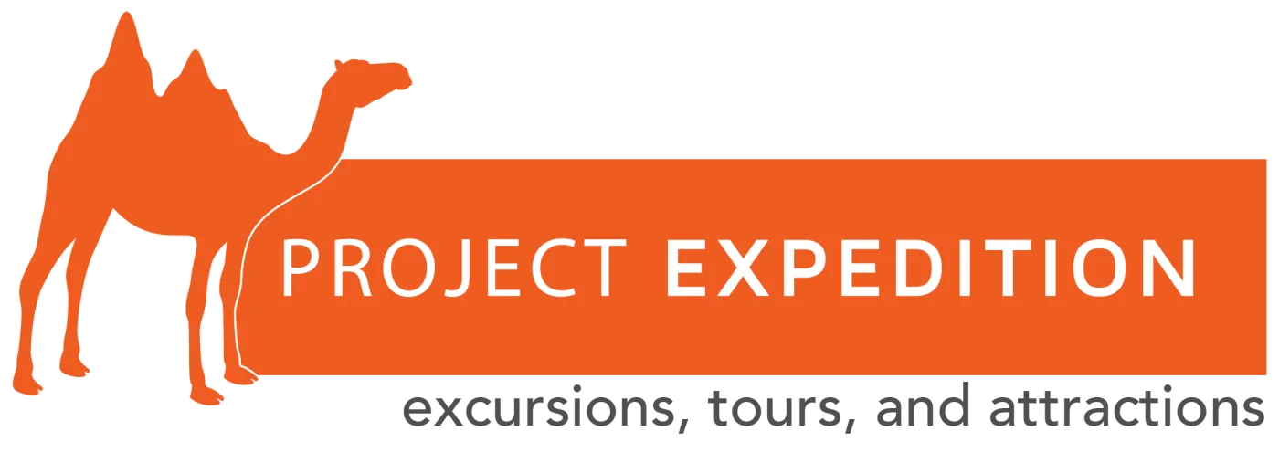 Travel information