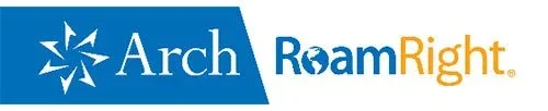 Travel information