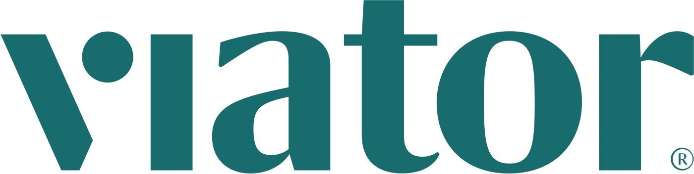 Travel information