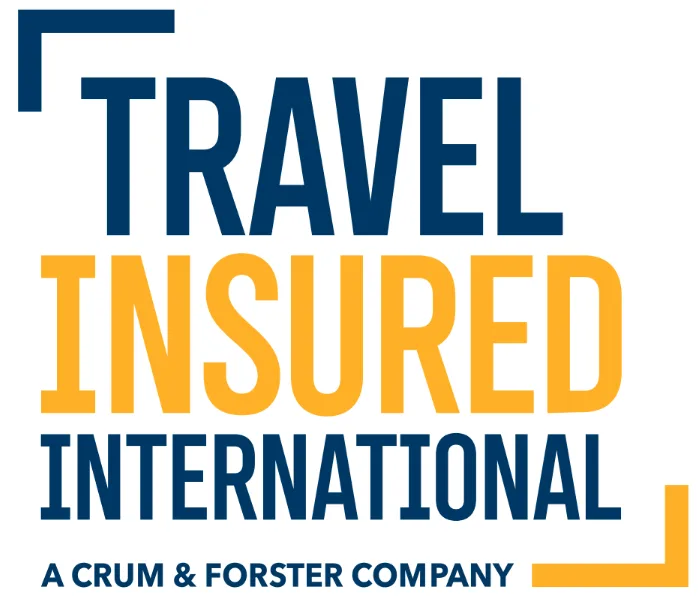 Travel information
